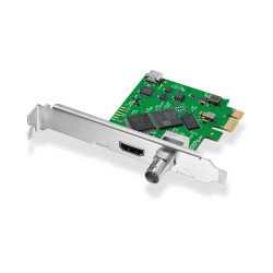 DeckLink Mini Monitor HD